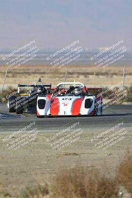 media/Nov-17-2024-CalClub SCCA (Sun) [[5252d9c58e]]/Group 2/Qual (Star Mazda Entrance)/